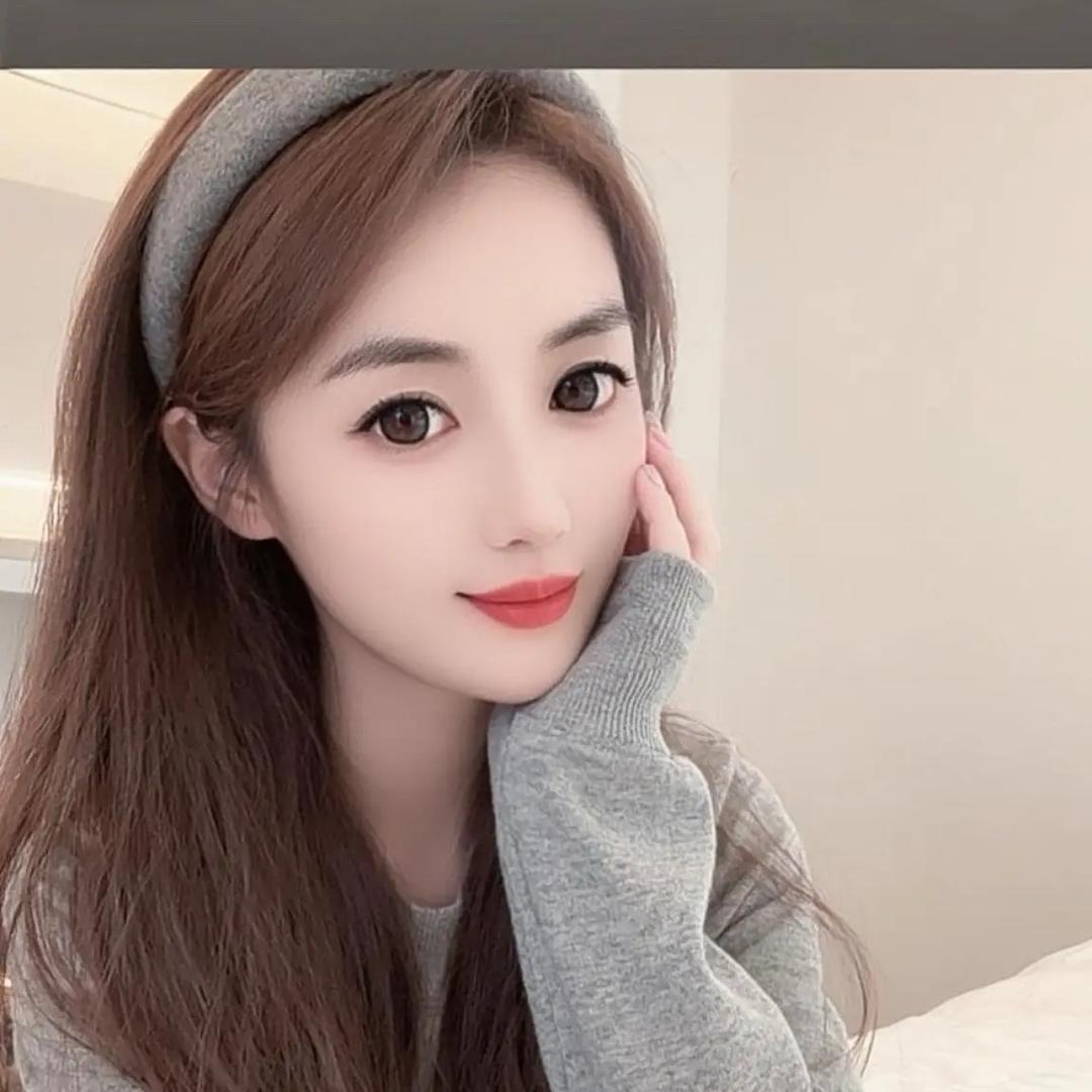 娜娜