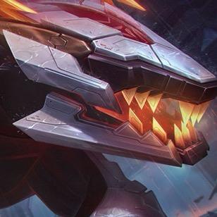 杂技TOP（这把混下把躺）