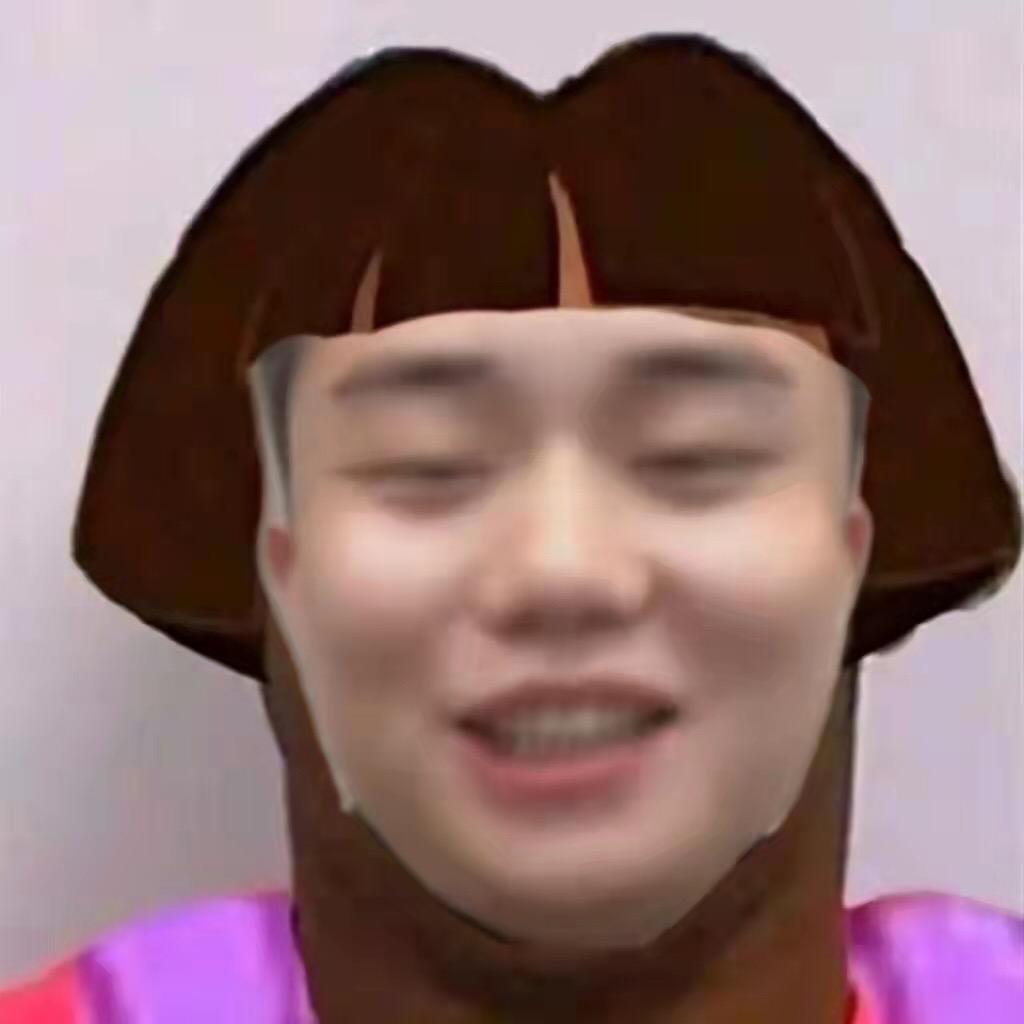 杨十一