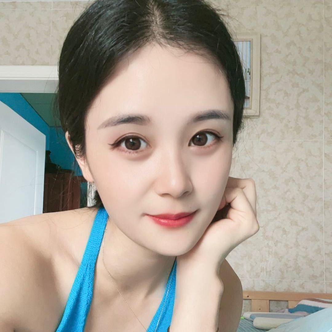 悦来悦美好