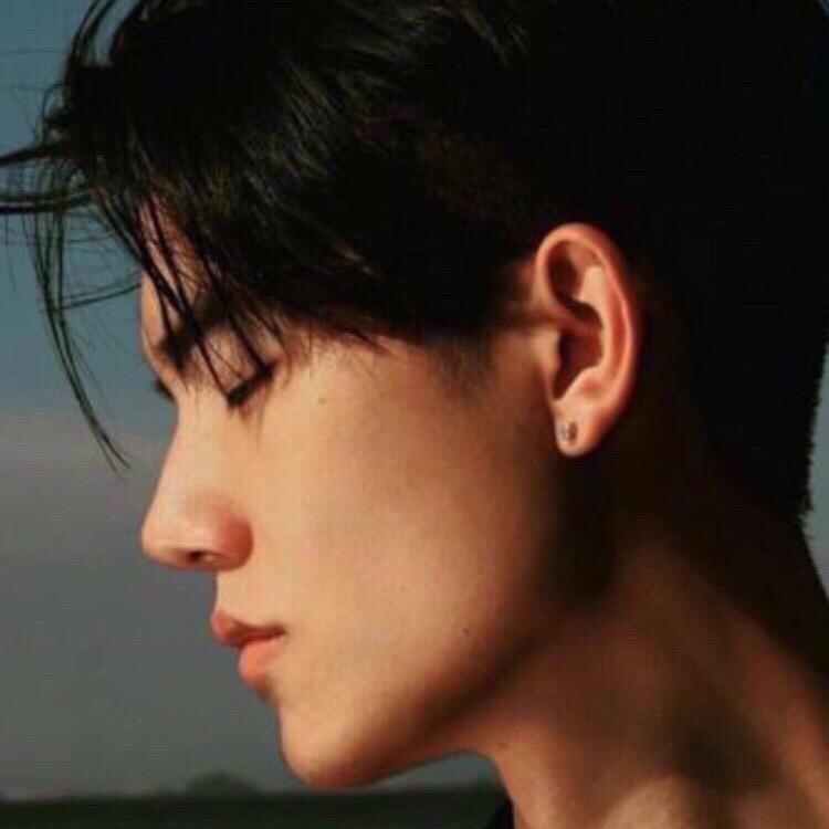 ༄༊唐僧࿐