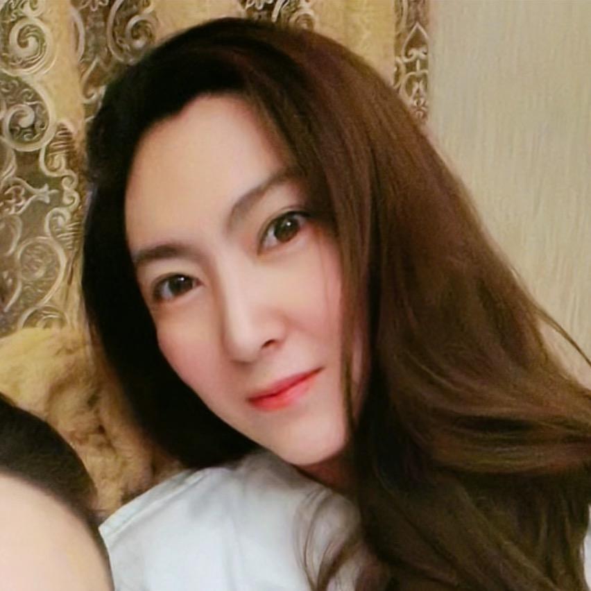 双喜吖