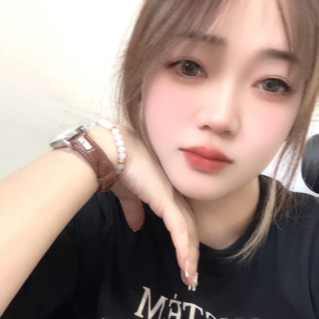 风止、