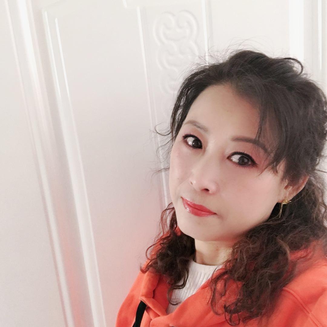春日暖阳