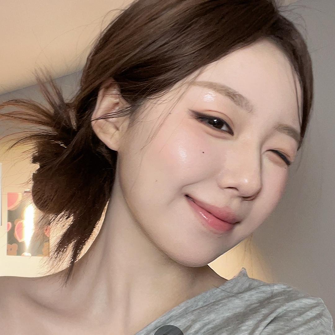 瓜尔佳子