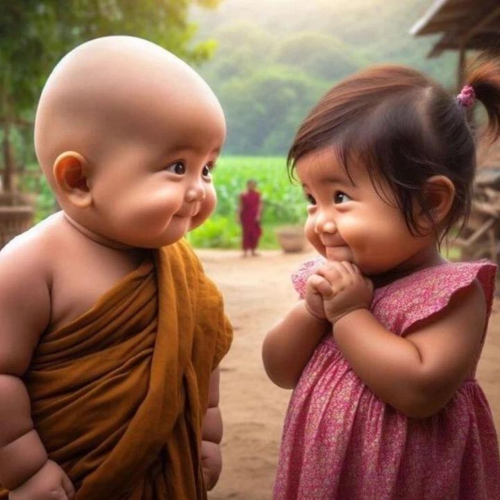 平凡爱好者（摄影）