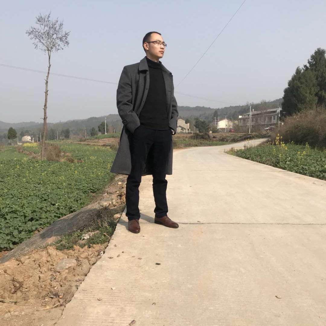 langya