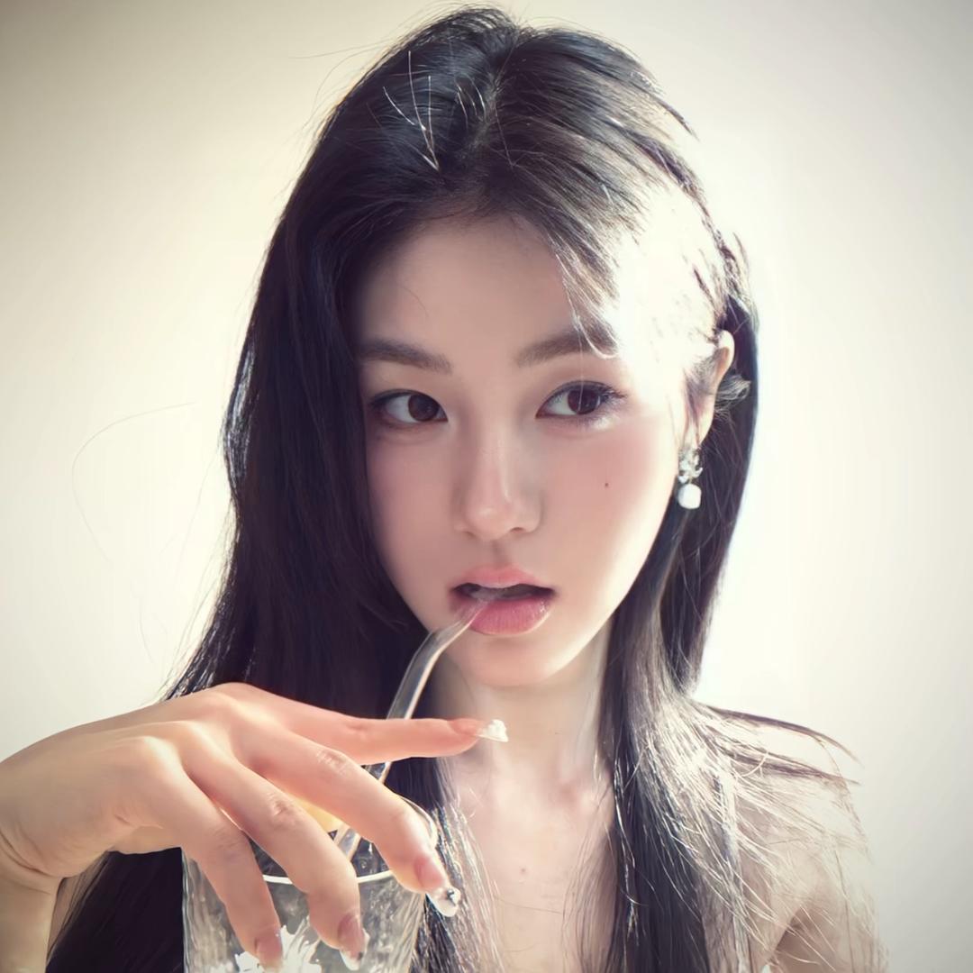 知雾竹