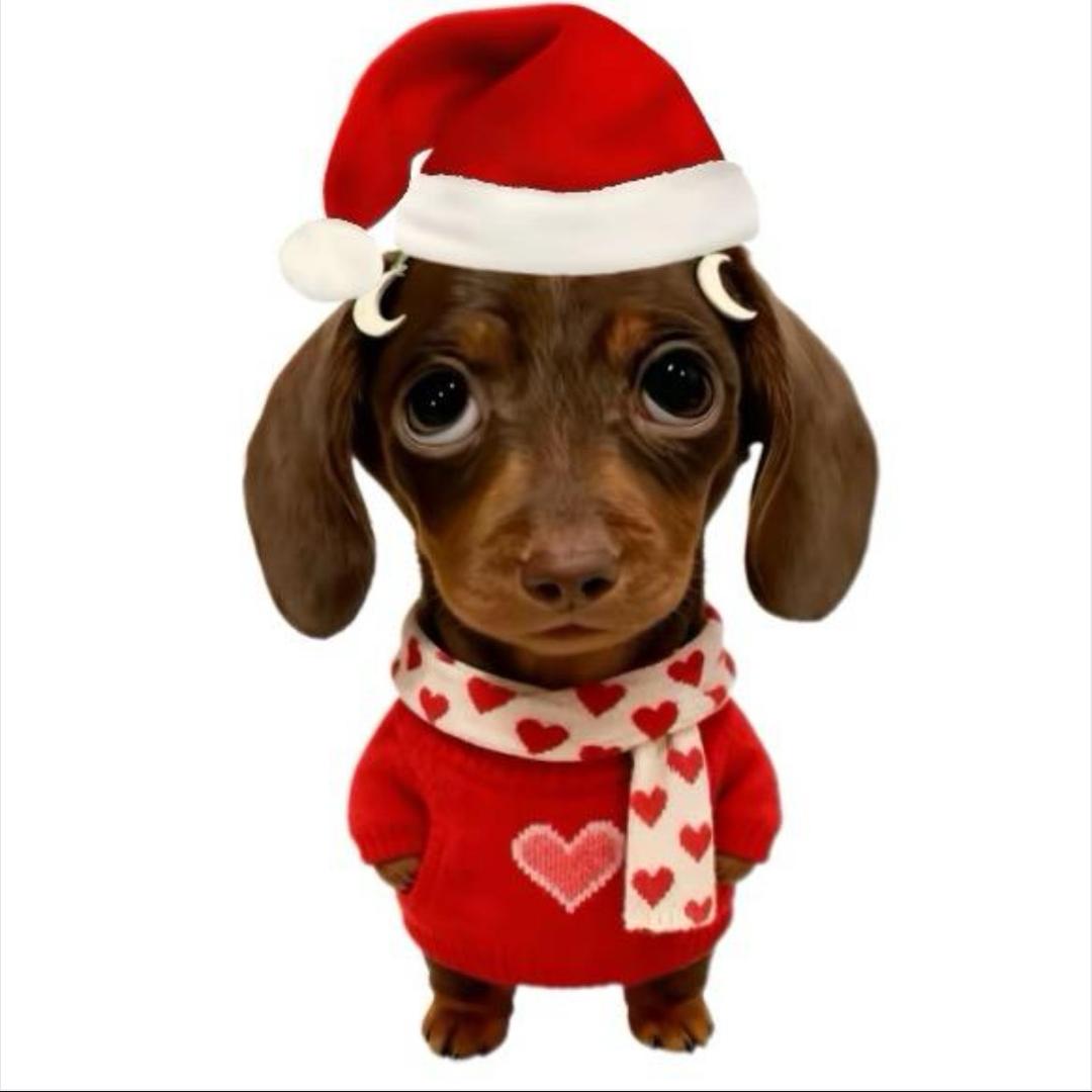 👦🏻👧🏻大米·小米的日常