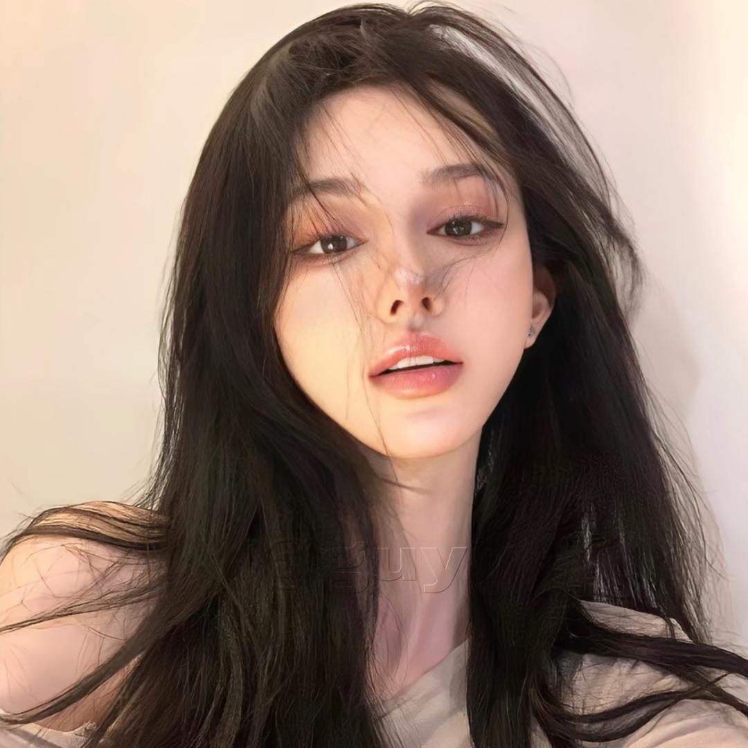 脸脸
