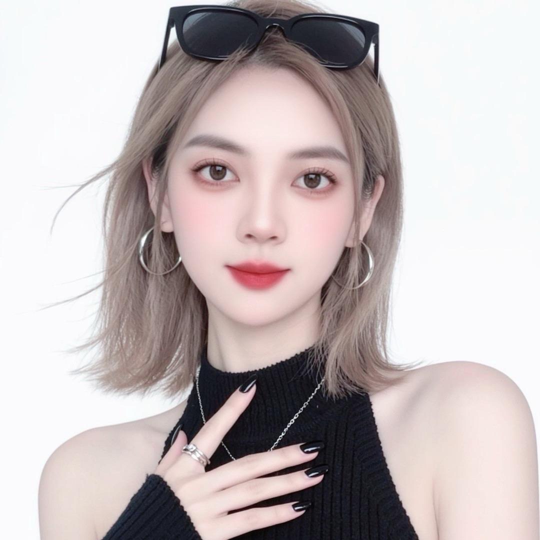 杨丹丹