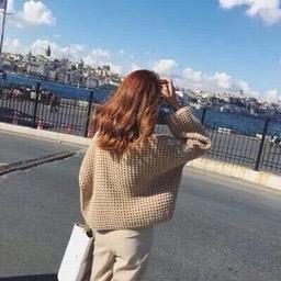 @久月