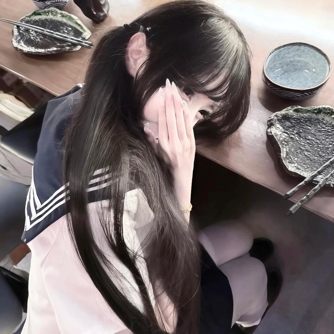呆小猫y