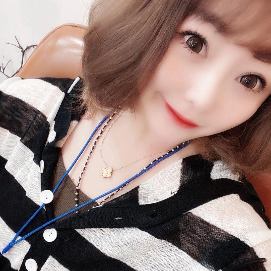 博兴派儿姐姐