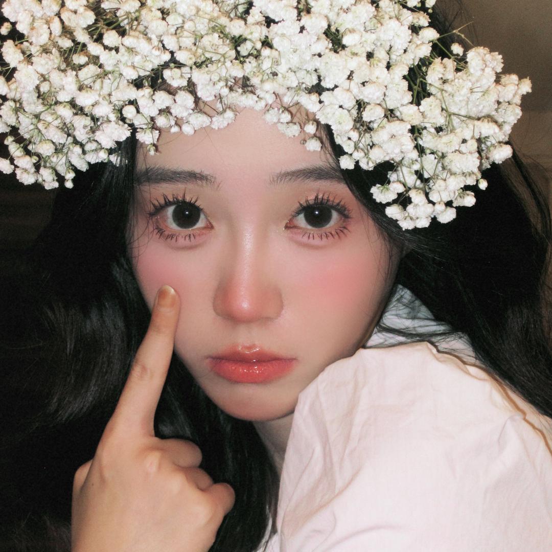 叶玮怡