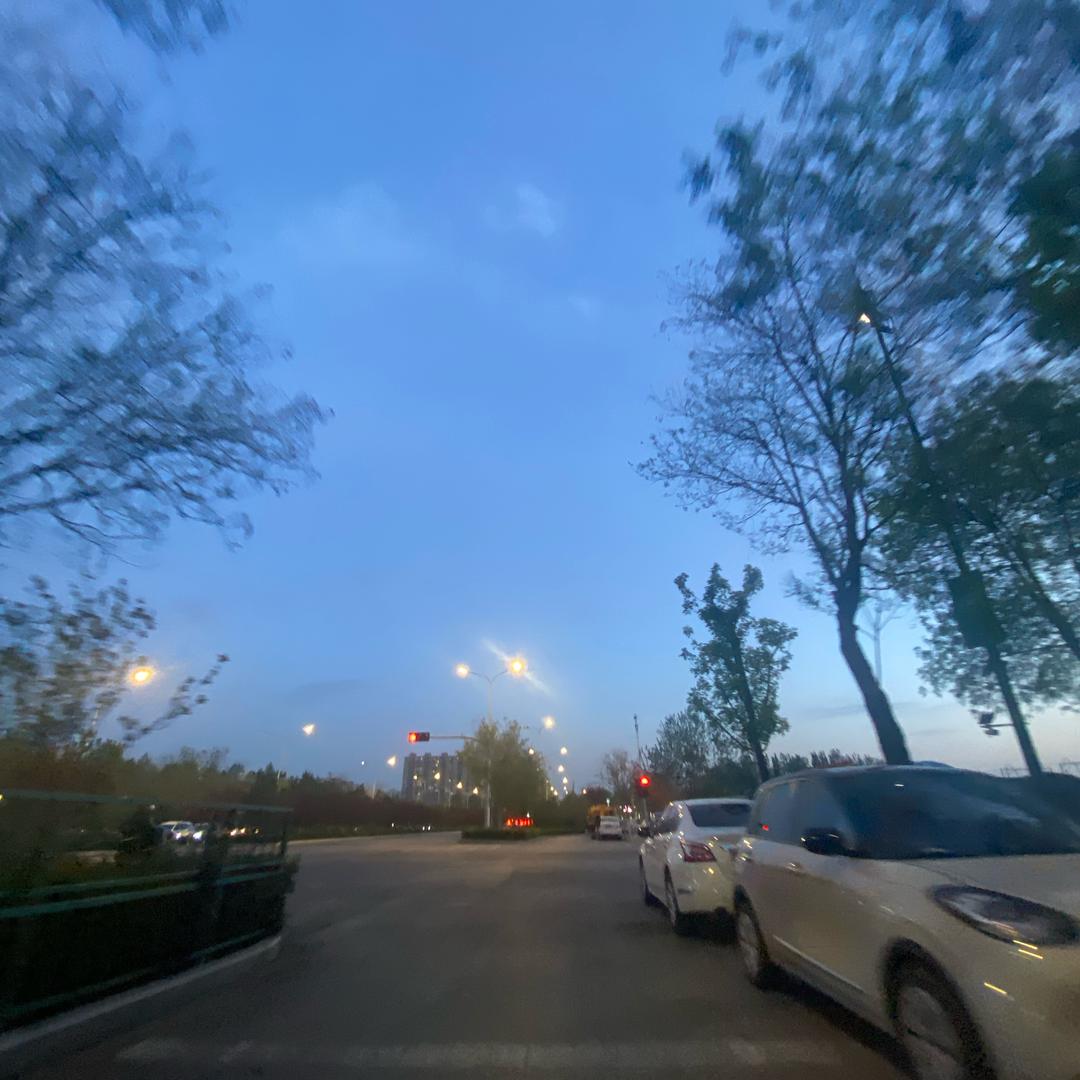 九月儿