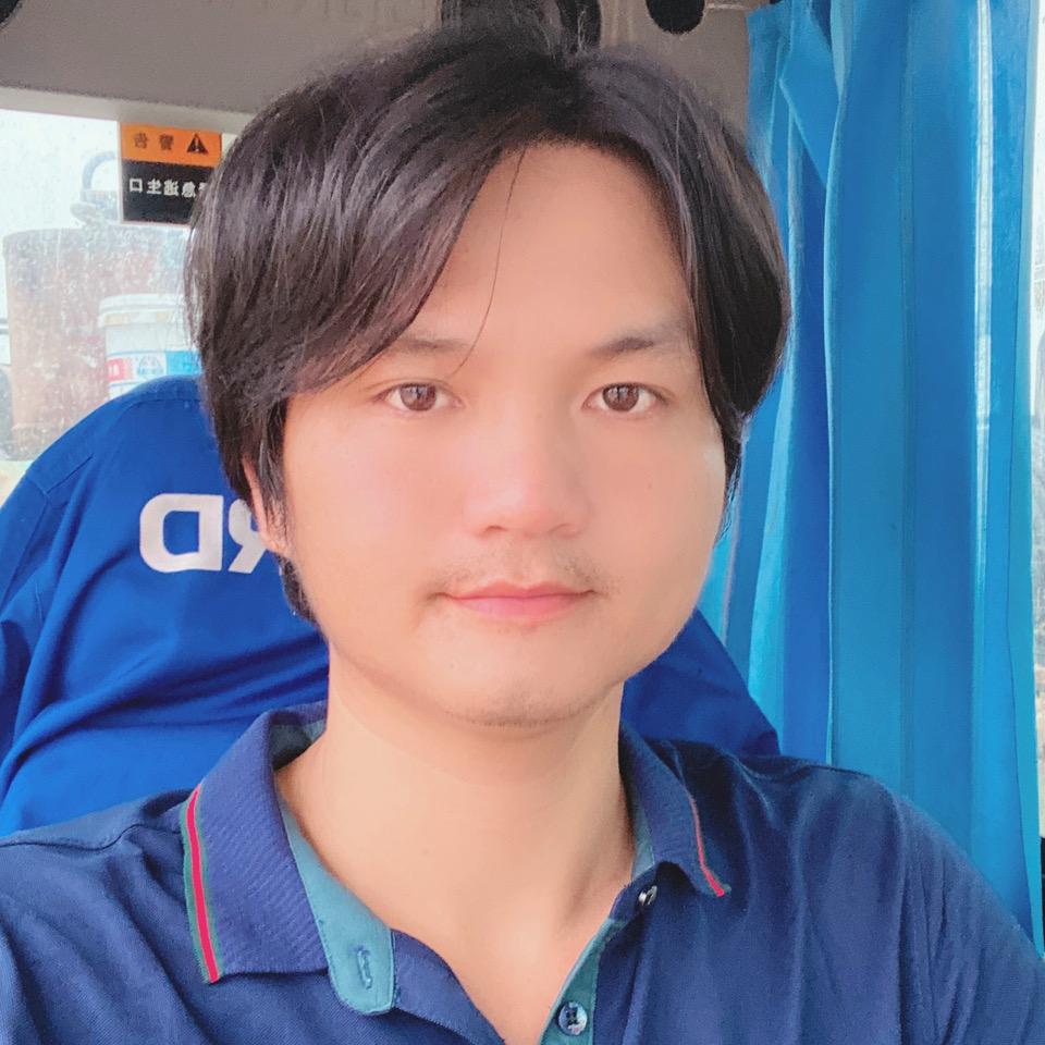 广西阿义