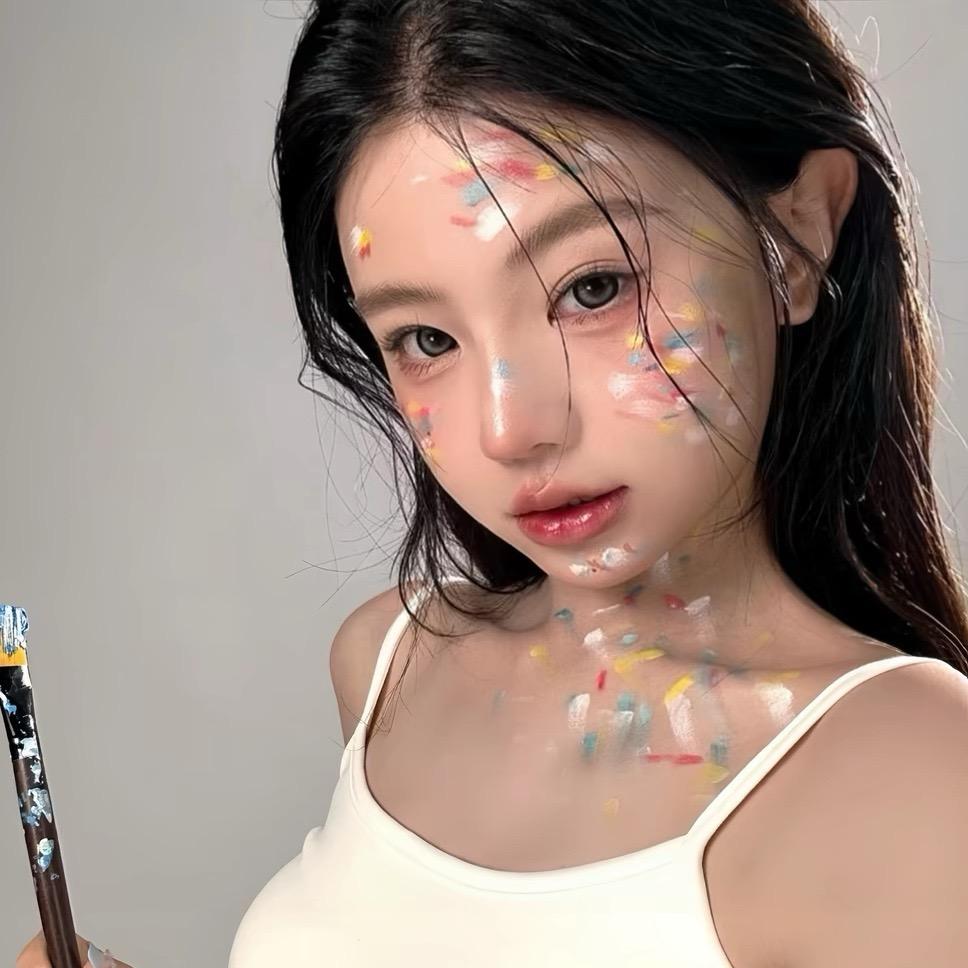 可乐加冰🧊