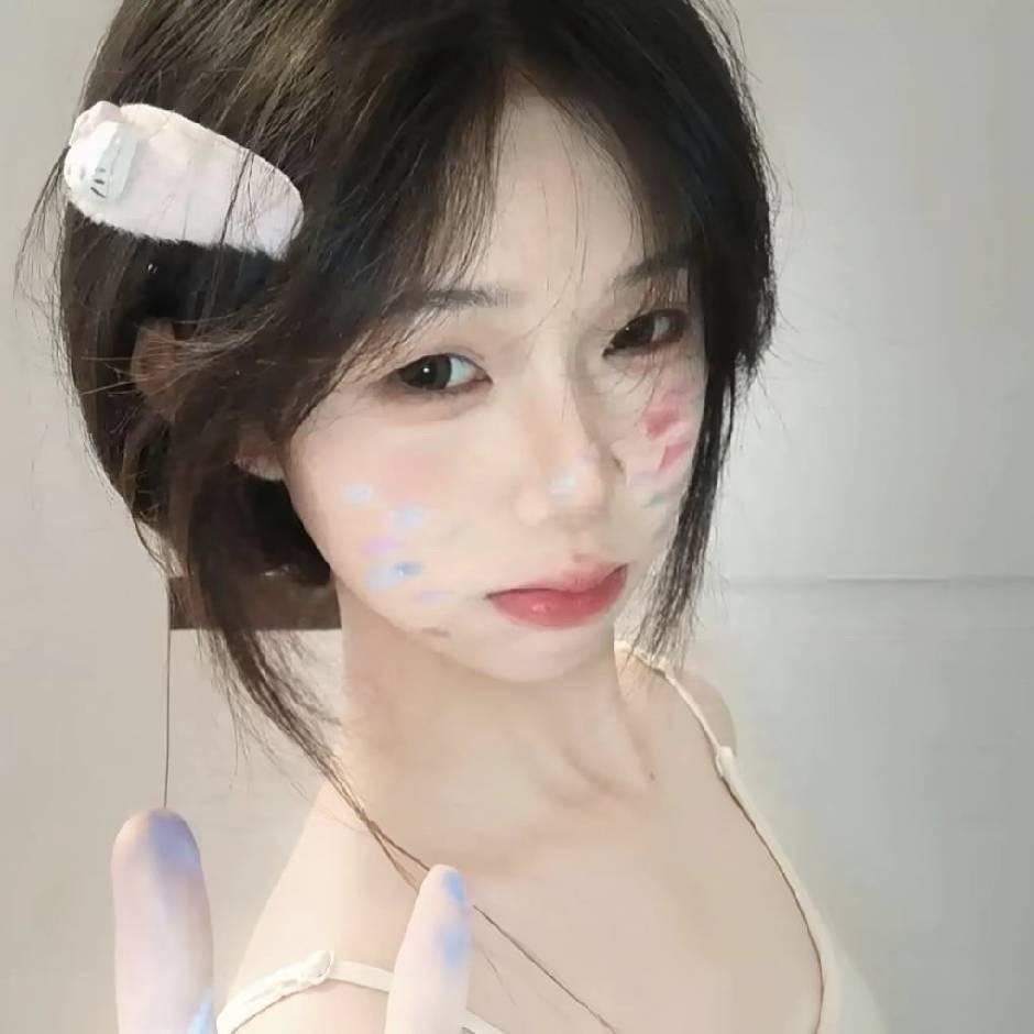 @C.💕