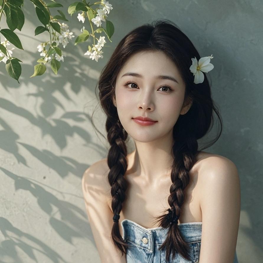 小舞精选女装