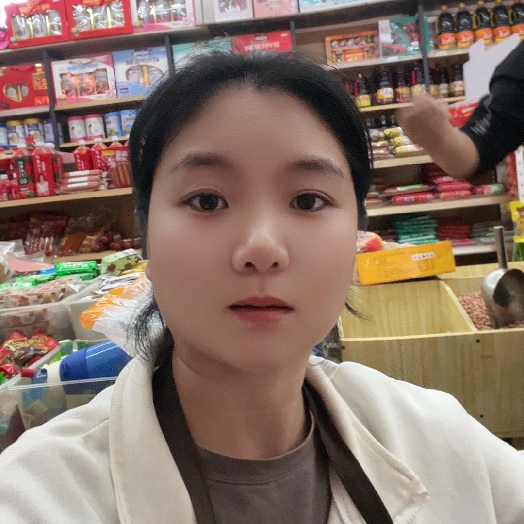 小王（灵飞）