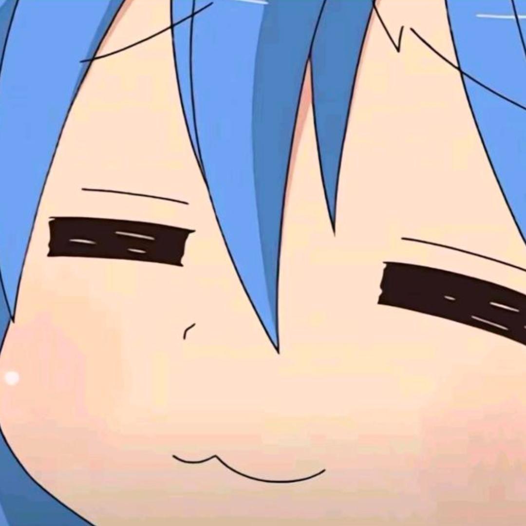用户1111111111111111