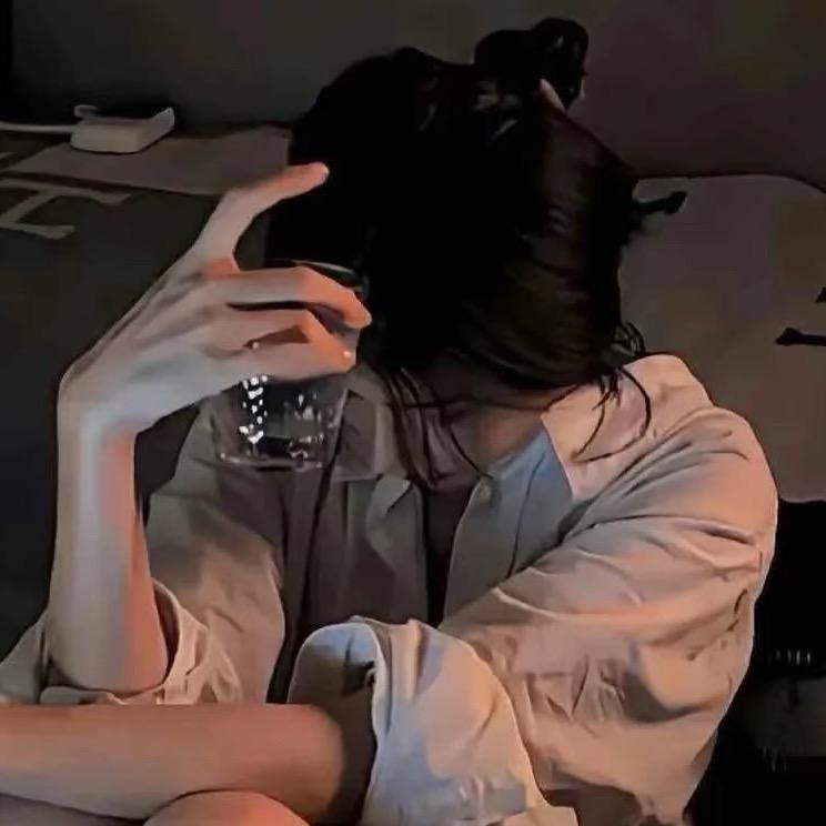 🫧丸子