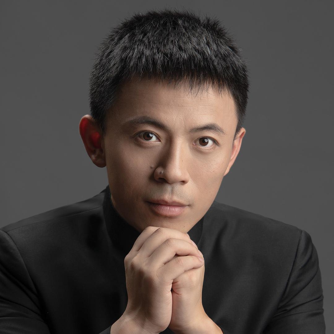 丁老师：实体营销