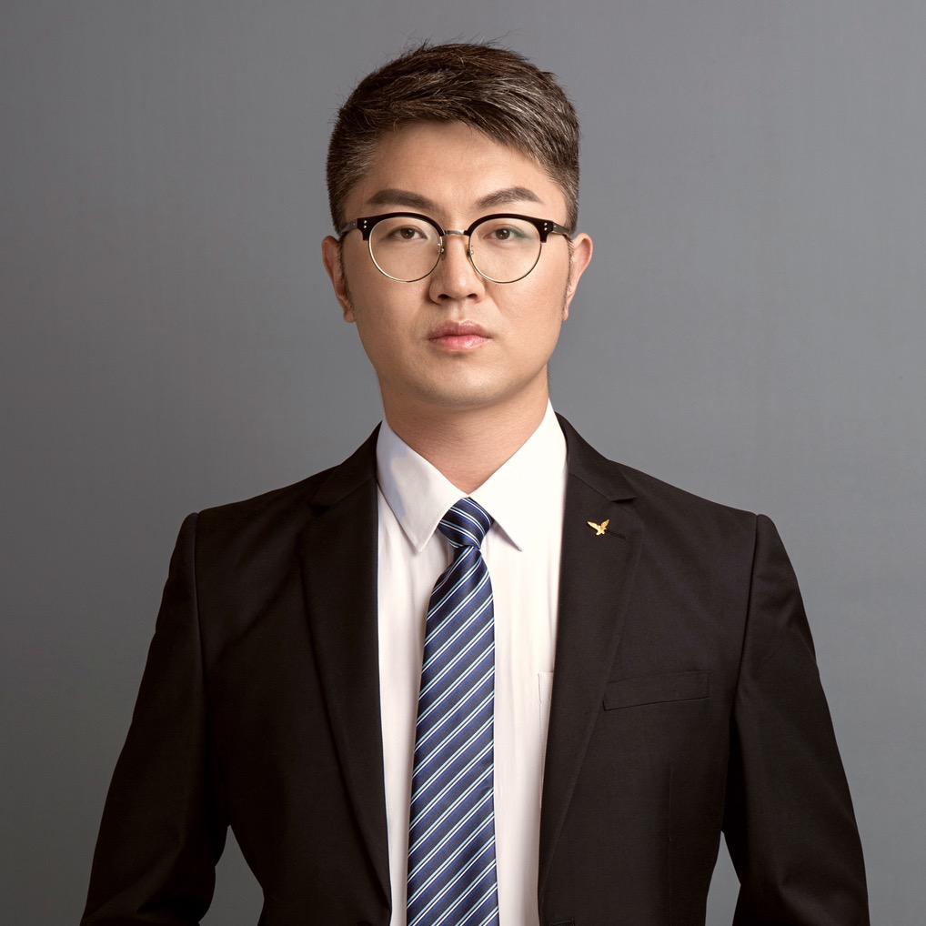 王十年教育规划