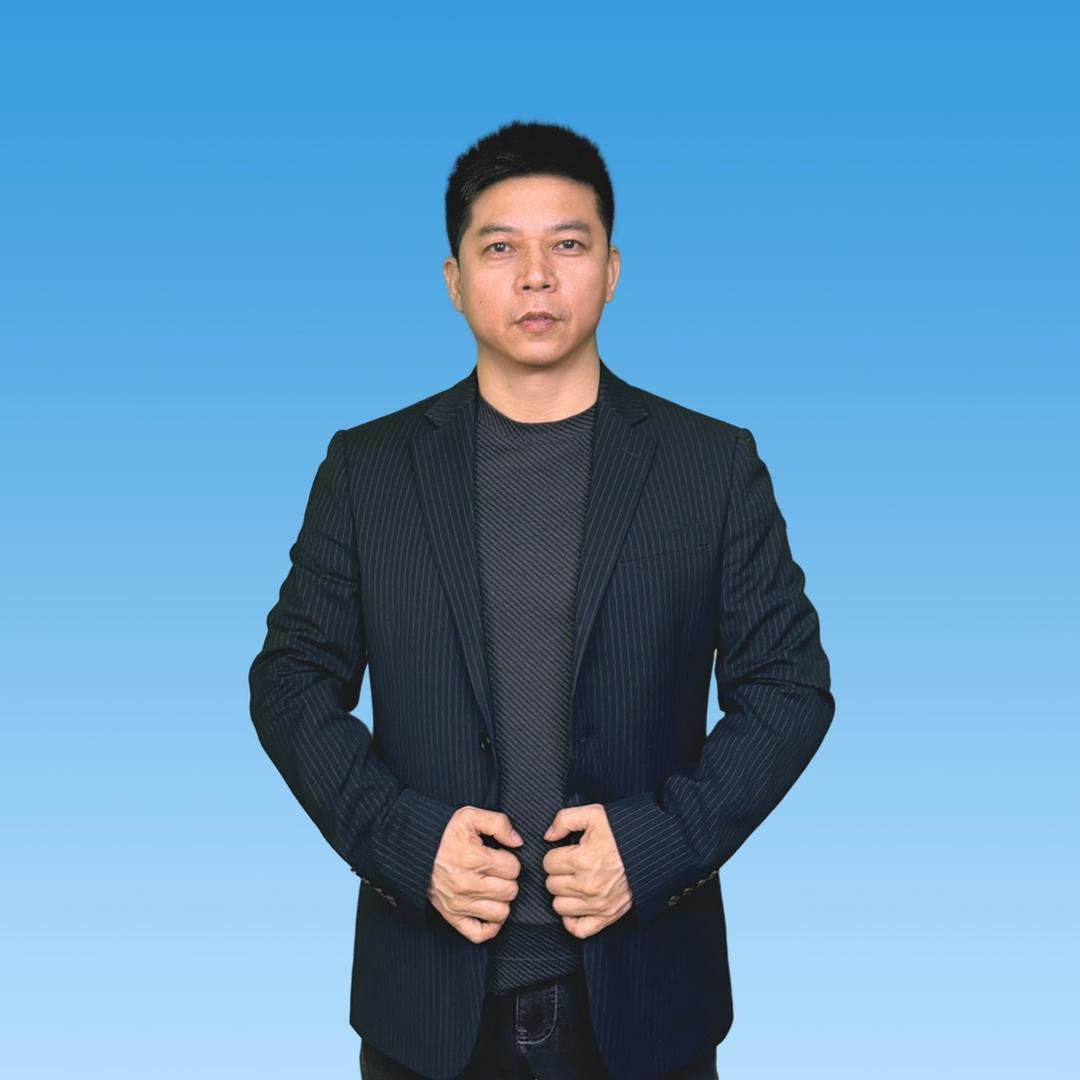 沐龙自动化