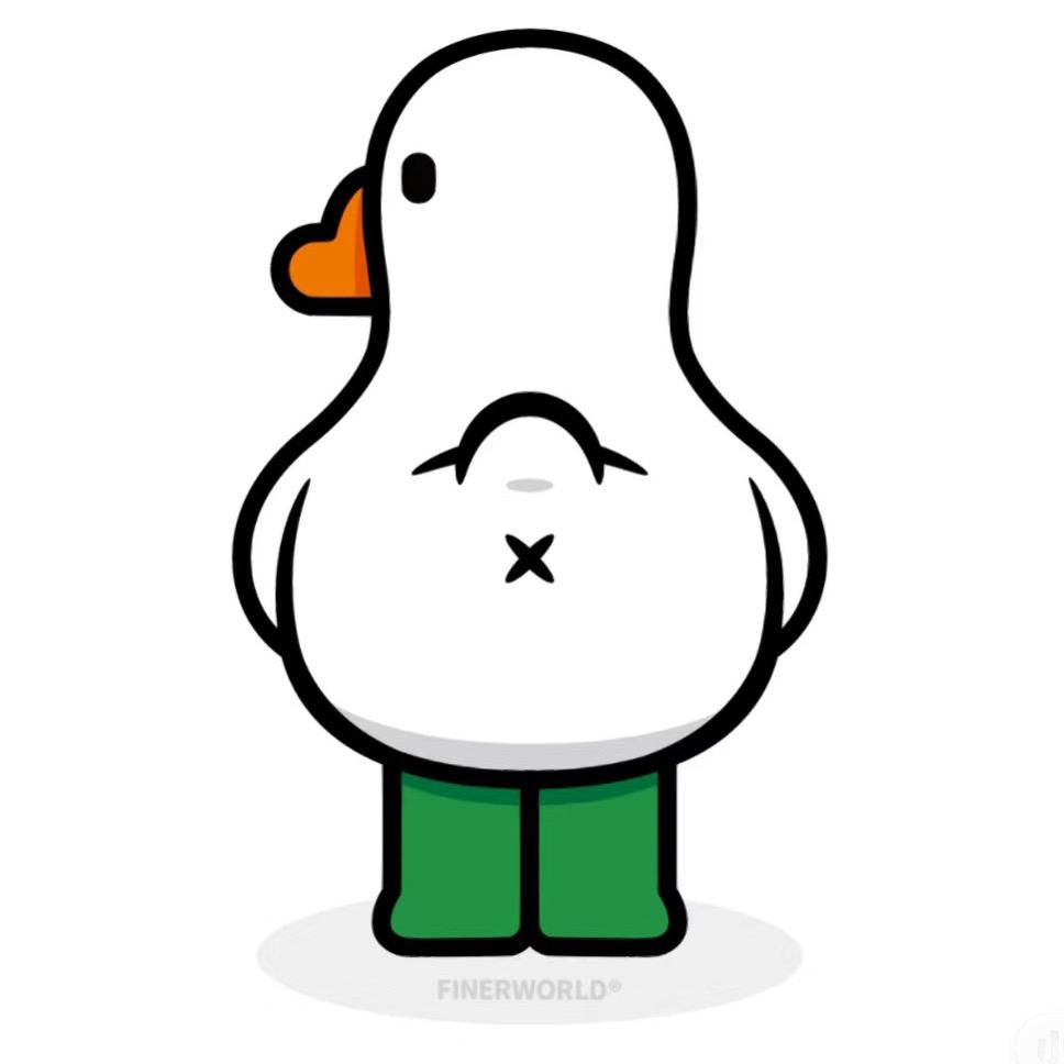 别捏我肉 ³²³✨