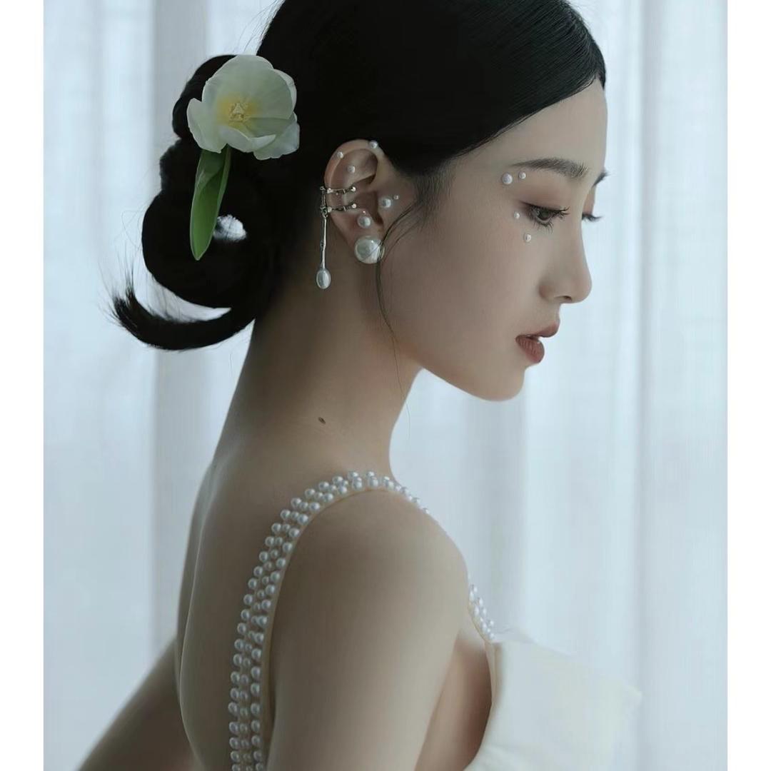 小七好物👑