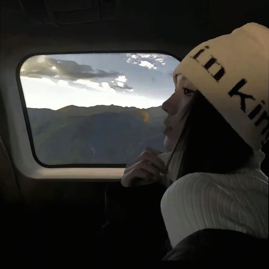 Háᴗи™ᥫᩣ𓂃𓈒𓏸ᐝ