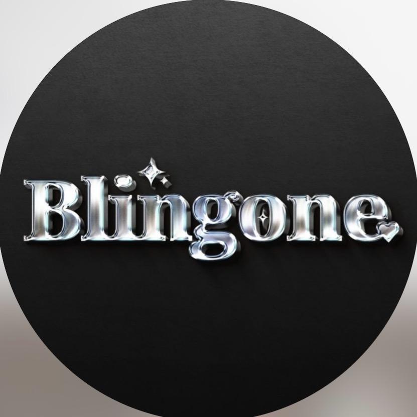 BLINGONE_OFFICIAL