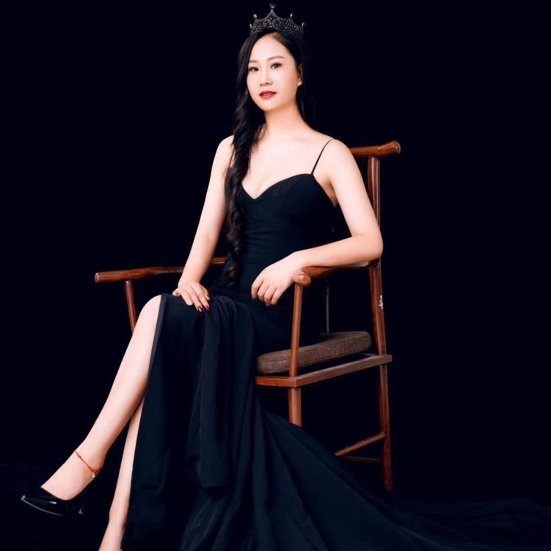 @永清爽姐@（彼岸花）