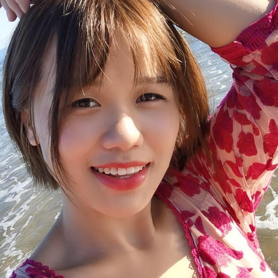 陈妈妈（信者汇月子中心）