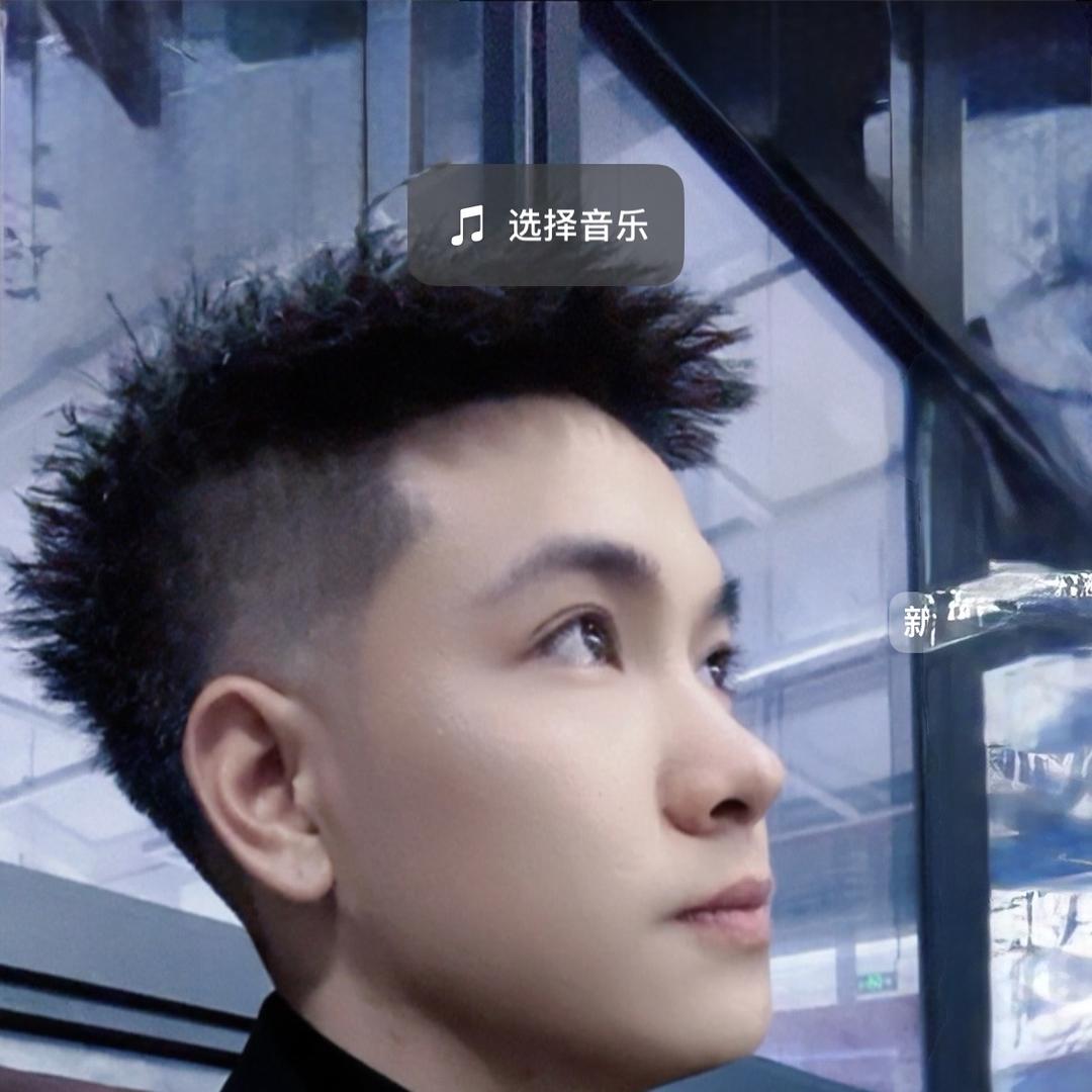 遵义金鑫二手汽车