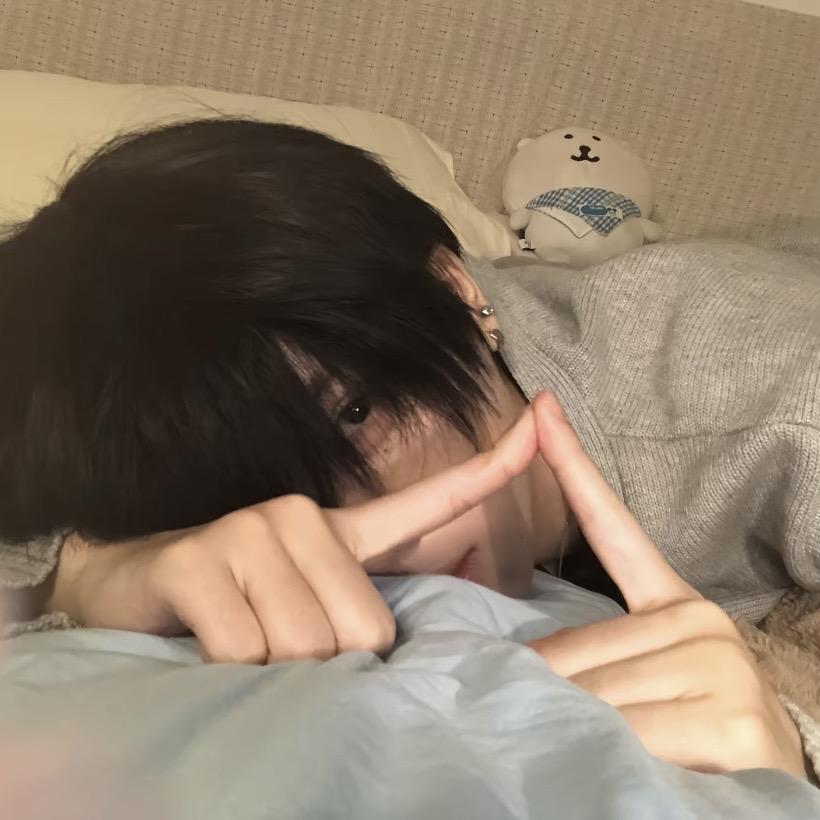 小崽