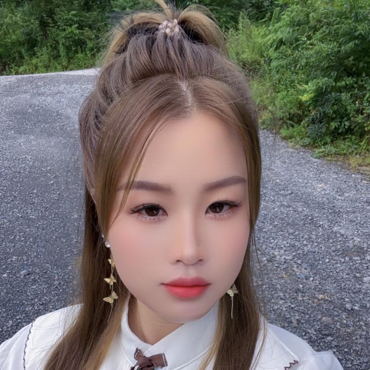 晓静