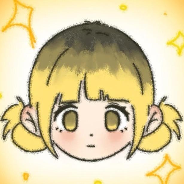 anoᵂʸ祝你更加愛你