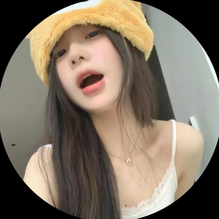 小兮兮m