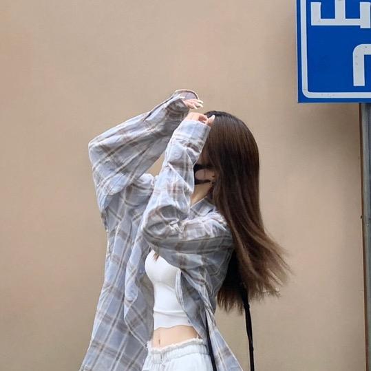 酒妹儿
