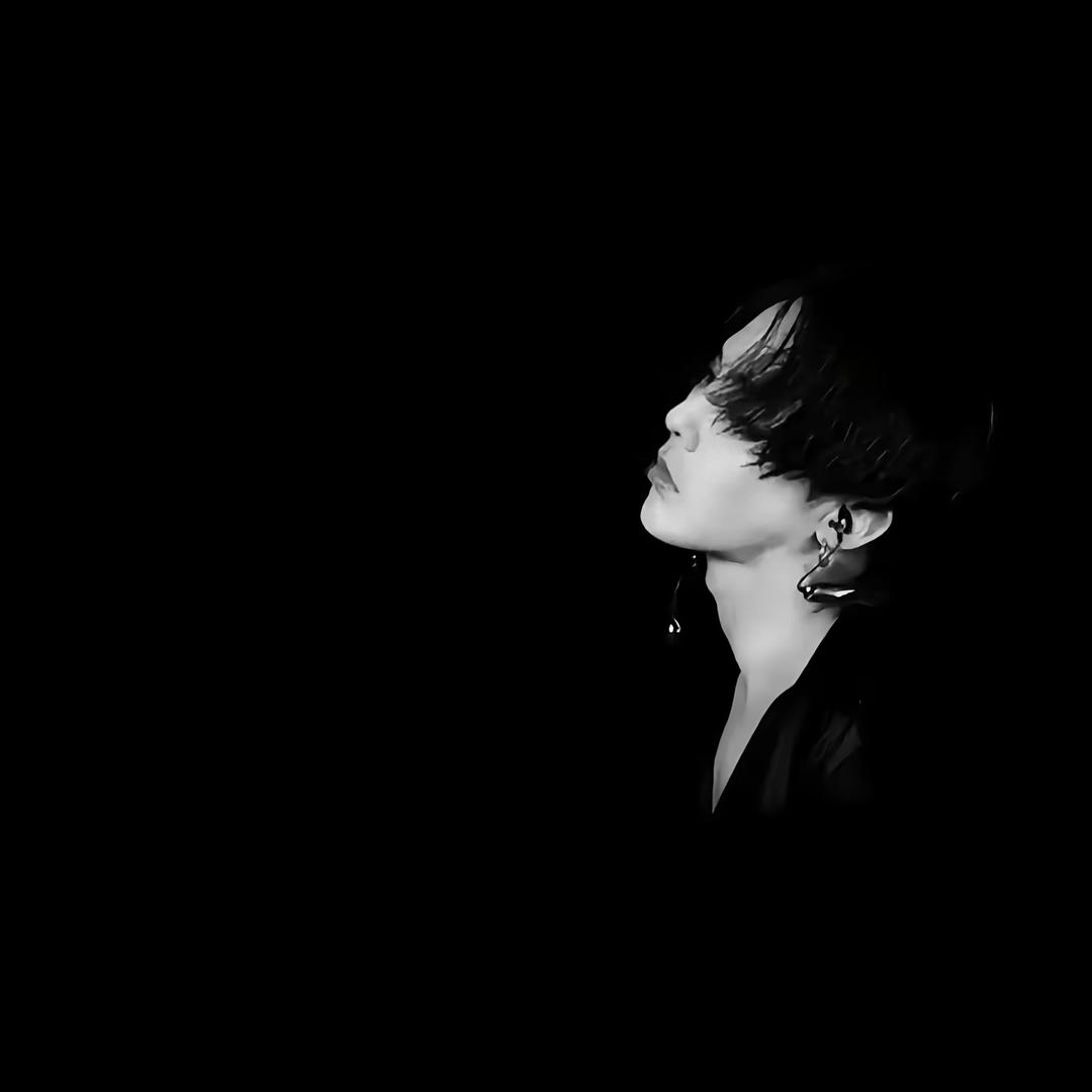 DJ-Triple H🎧
