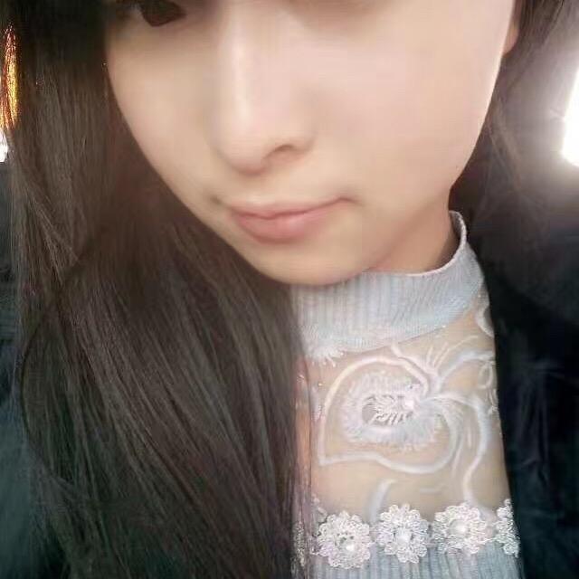 燕子回收废品