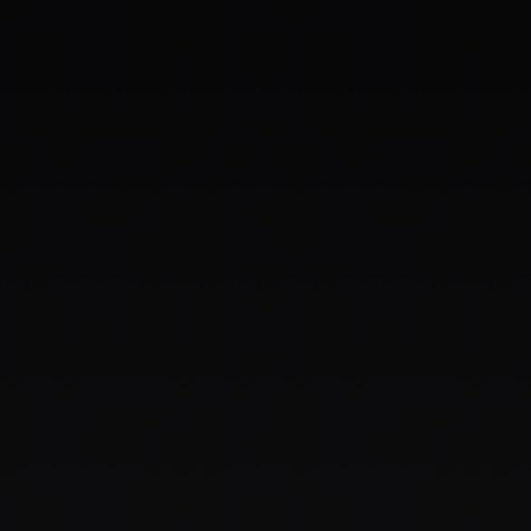 吕梓峤（中俄混血儿所以像ug）