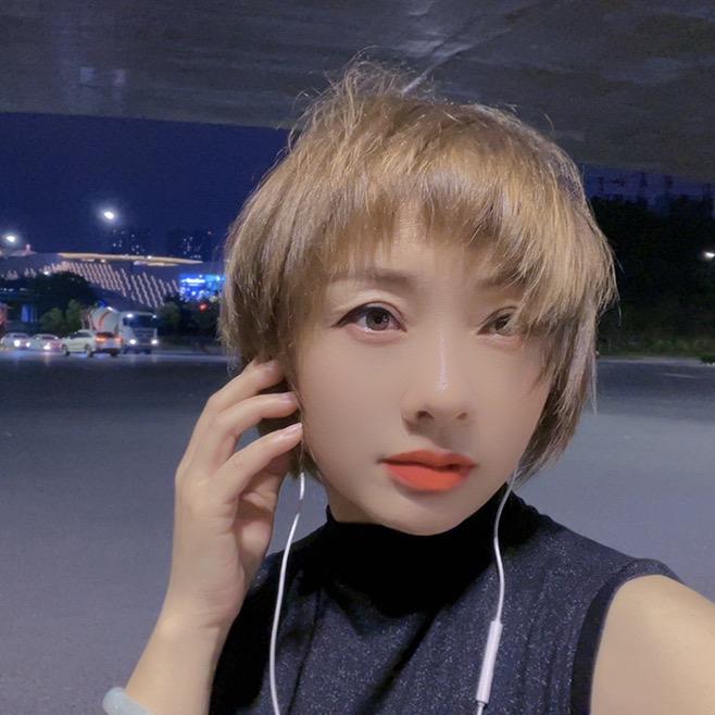 湖北-敏姐