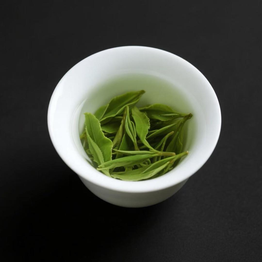风畅茶叶