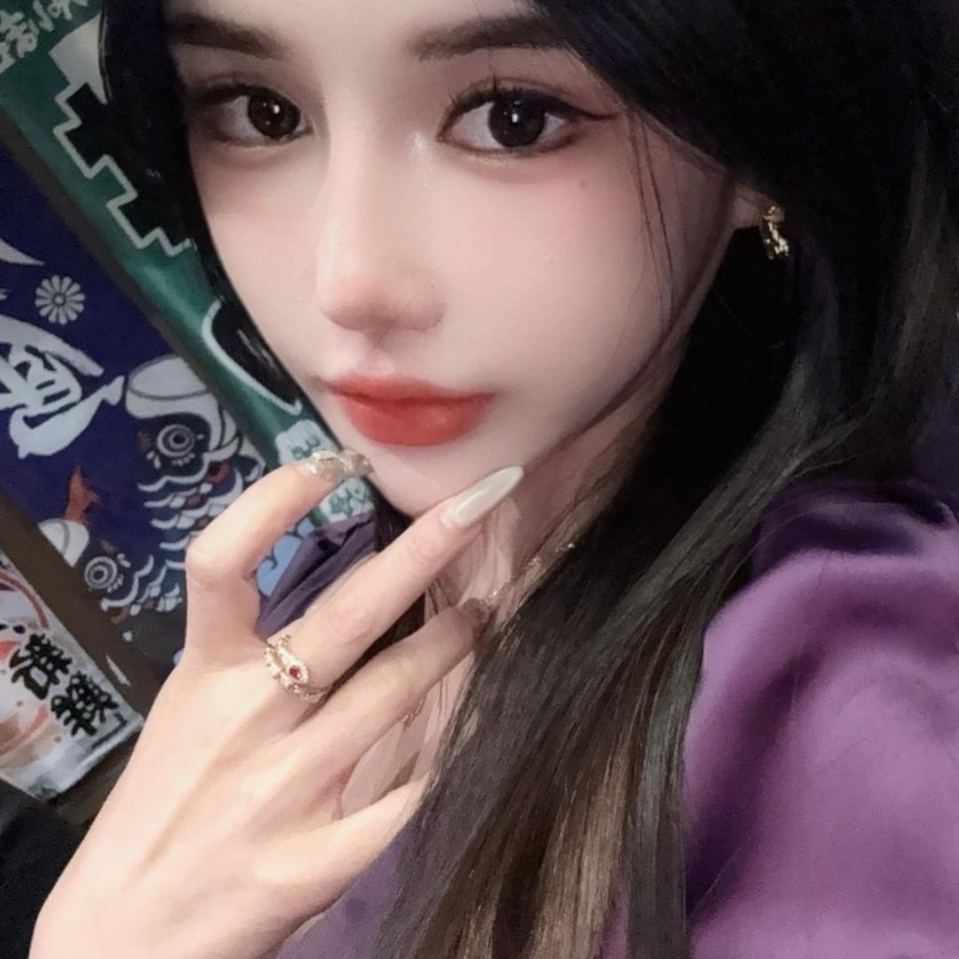 不吃香菜911