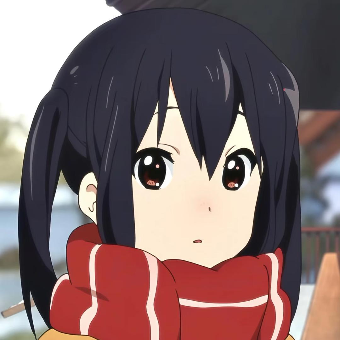 绷带