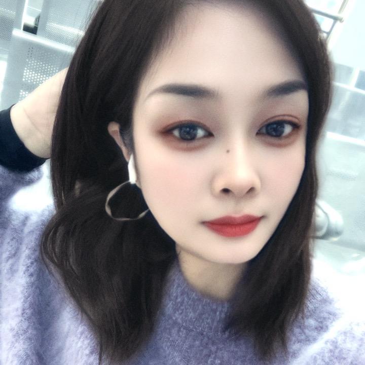 余温 ℃ccc